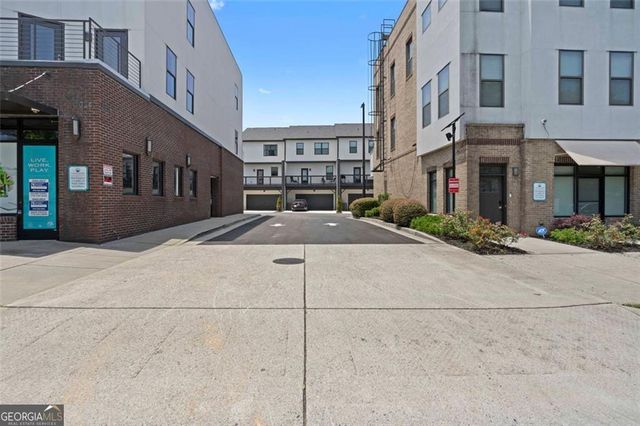 2030 Main Street NW 206, Atlanta, GA 30318