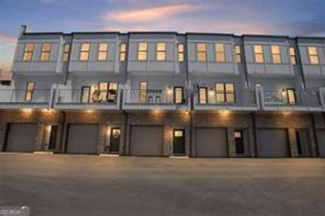2030 Main Street NW 206, Atlanta, GA 30318