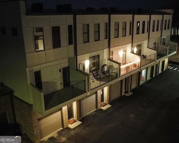 2030 Main Street NW 206, Atlanta, GA 30318