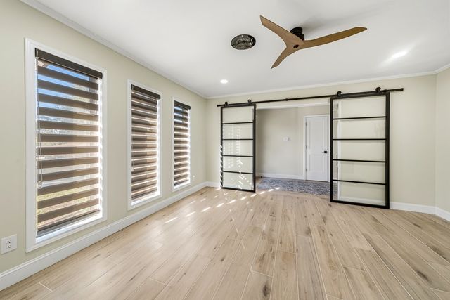 700 Highland Dr, Big Spring, TX 79720