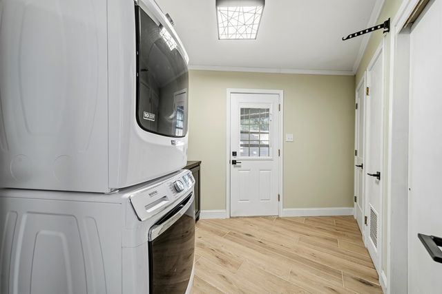 700 Highland Dr, Big Spring, TX 79720