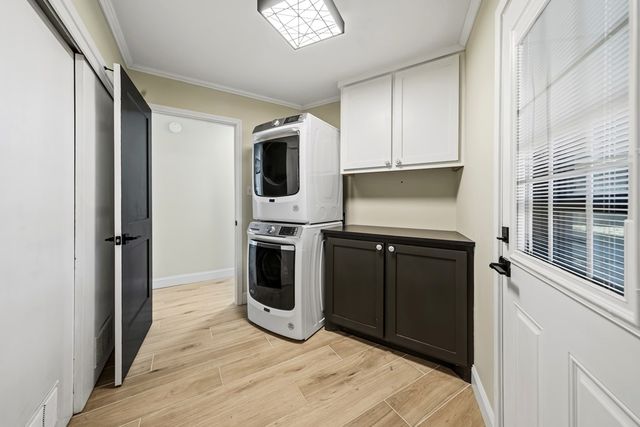 700 Highland Dr, Big Spring, TX 79720