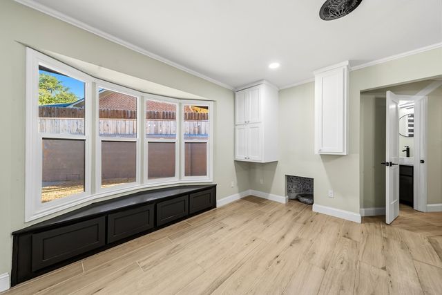 700 Highland Dr, Big Spring, TX 79720