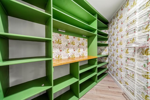 700 Highland Dr, Big Spring, TX 79720