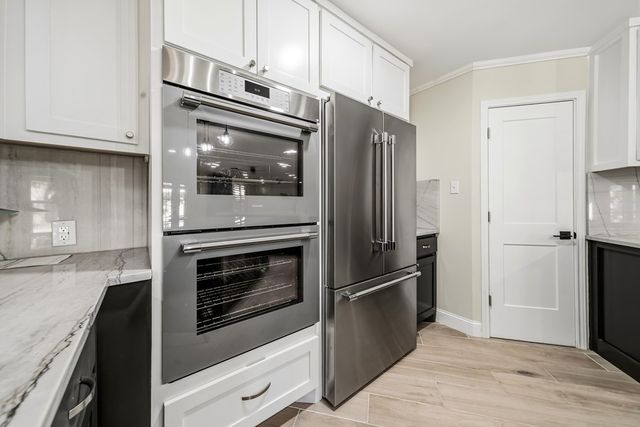 700 Highland Dr, Big Spring, TX 79720