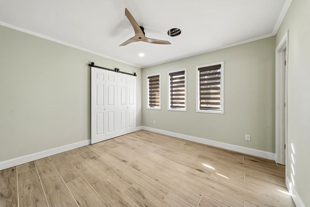 700 Highland Dr, Big Spring, TX 79720