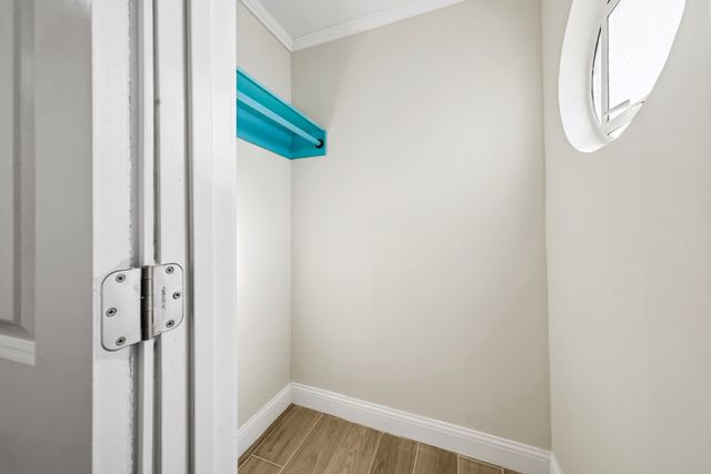 700 Highland Dr, Big Spring, TX 79720