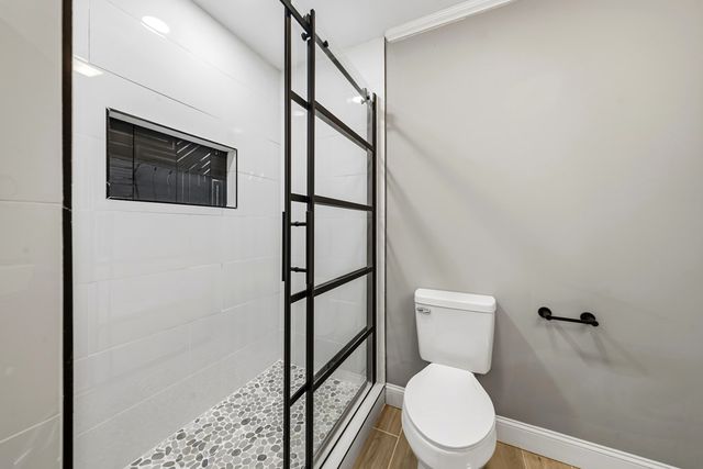 700 Highland Dr, Big Spring, TX 79720