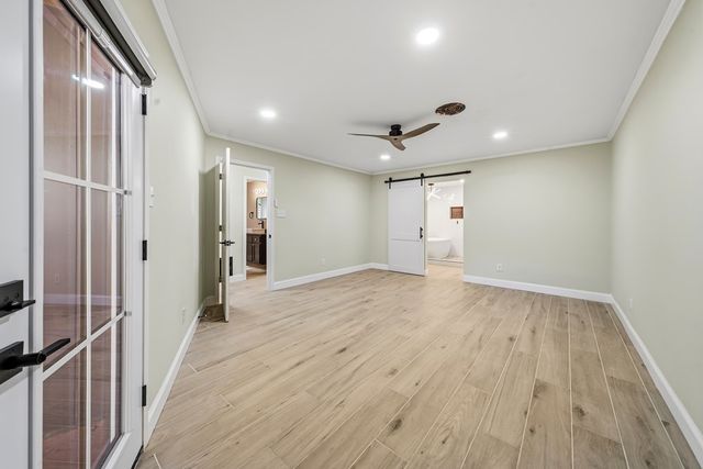 700 Highland Dr, Big Spring, TX 79720