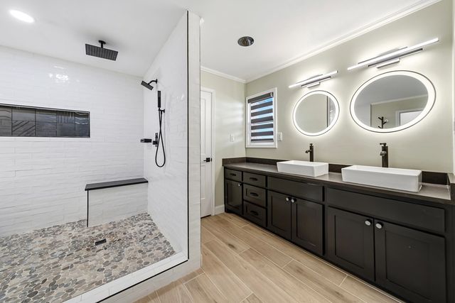 700 Highland Dr, Big Spring, TX 79720