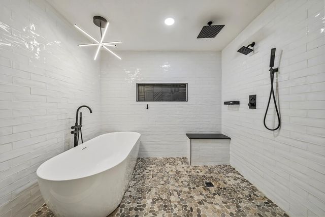 700 Highland Dr, Big Spring, TX 79720