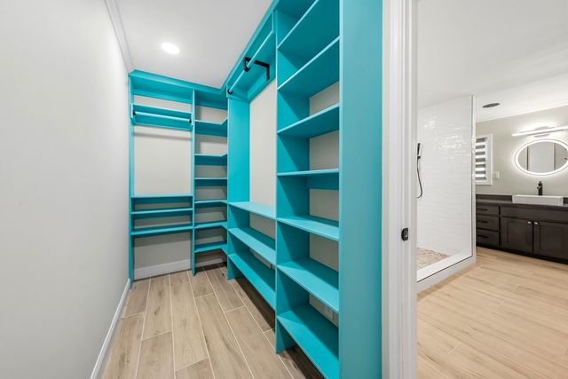 700 Highland Dr, Big Spring, TX 79720