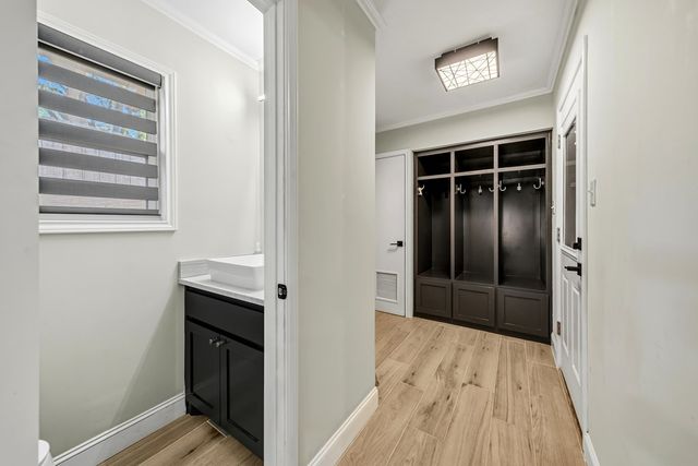 700 Highland Dr, Big Spring, TX 79720