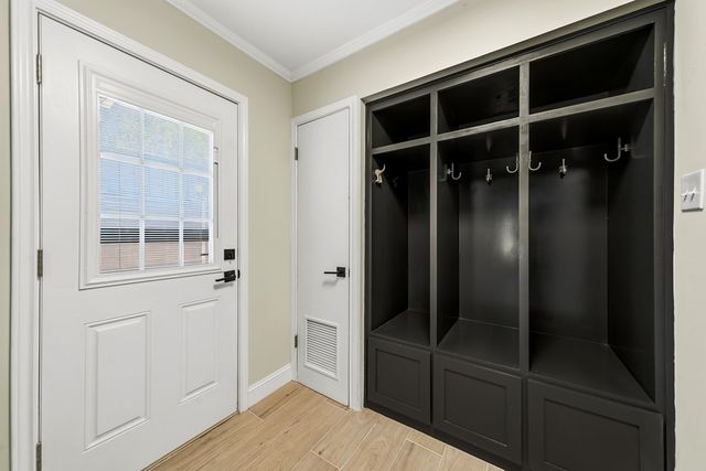 700 Highland Dr, Big Spring, TX 79720