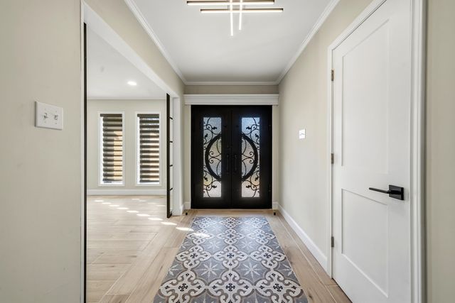 700 Highland Dr, Big Spring, TX 79720