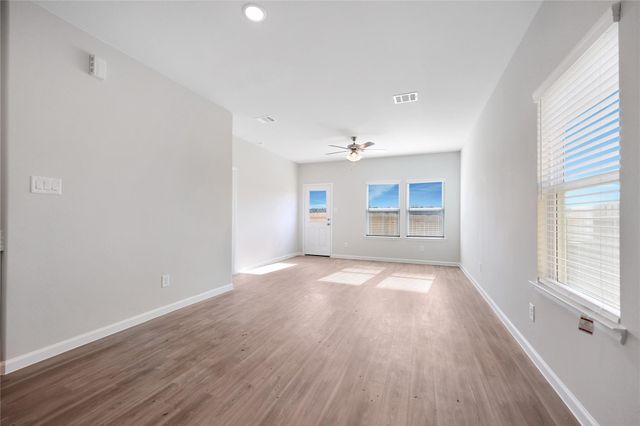 16632 Aurora Street, Porter, TX 77365