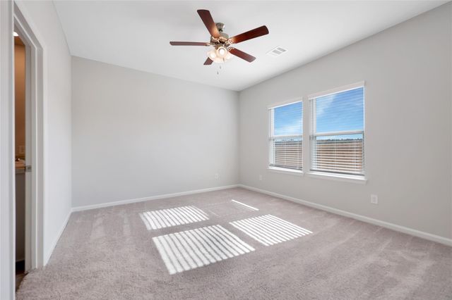 16632 Aurora Street, Porter, TX 77365