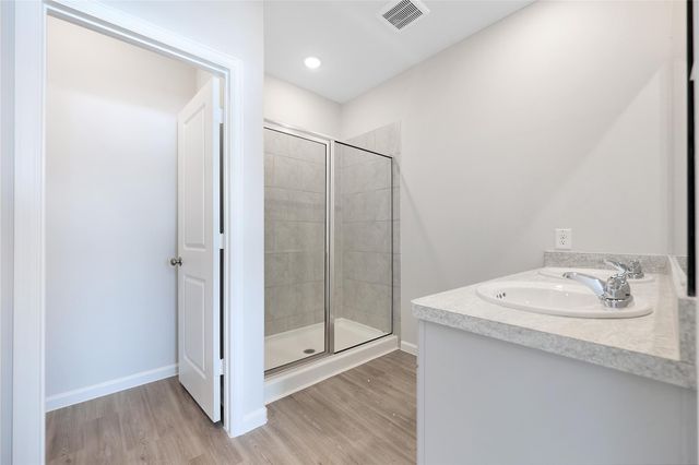 16632 Aurora Street, Porter, TX 77365