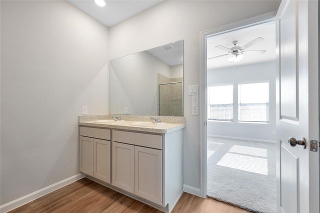 16632 Aurora Street, Porter, TX 77365