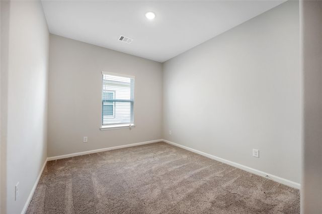 16632 Aurora Street, Porter, TX 77365