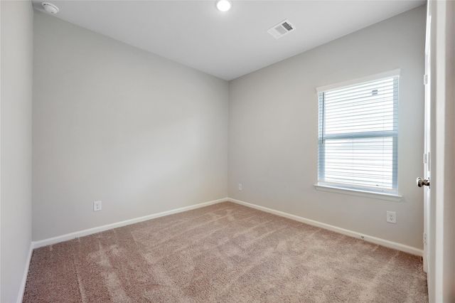 16632 Aurora Street, Porter, TX 77365