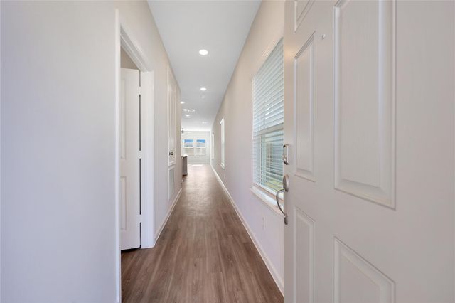 16632 Aurora Street, Porter, TX 77365