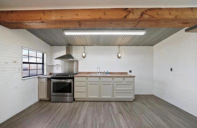 2901 Preston Street, Houston, TX 77003