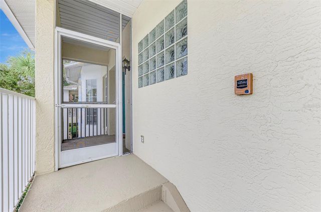 414 LAUREL LAKE DRIVE 203, Venice, FL 34292