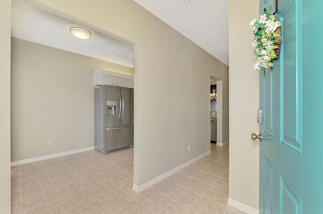 414 LAUREL LAKE DRIVE 203, Venice, FL 34292