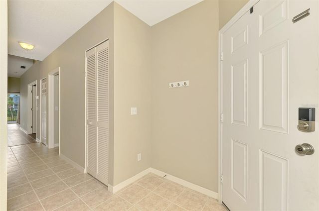 414 LAUREL LAKE DRIVE 203, Venice, FL 34292