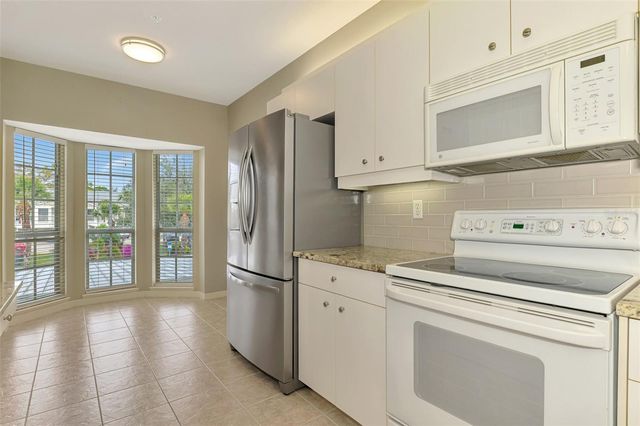 414 LAUREL LAKE DRIVE 203, Venice, FL 34292