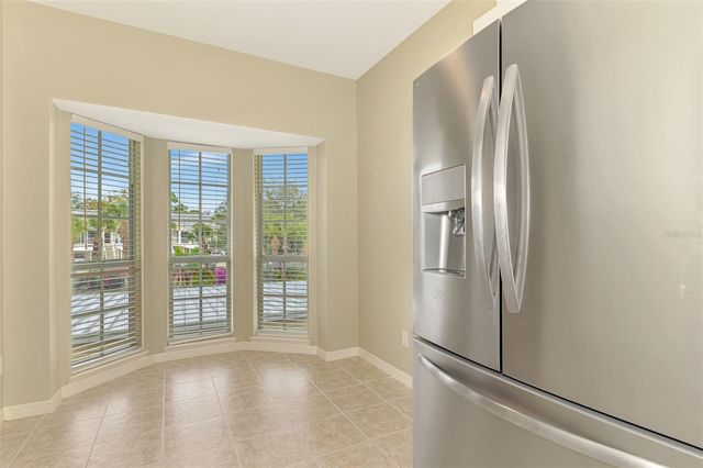 414 LAUREL LAKE DRIVE 203, Venice, FL 34292