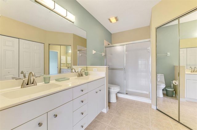 414 LAUREL LAKE DRIVE 203, Venice, FL 34292