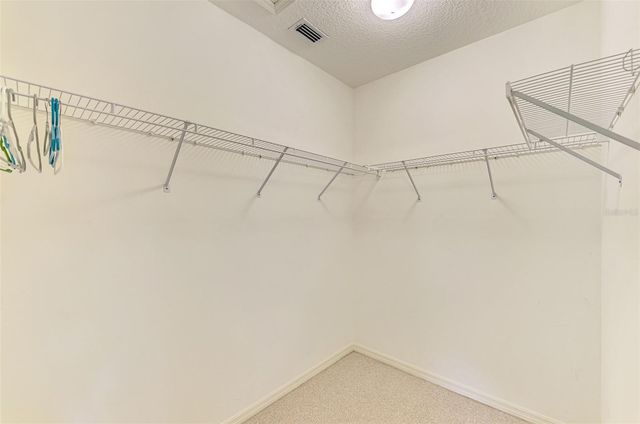 414 LAUREL LAKE DRIVE 203, Venice, FL 34292