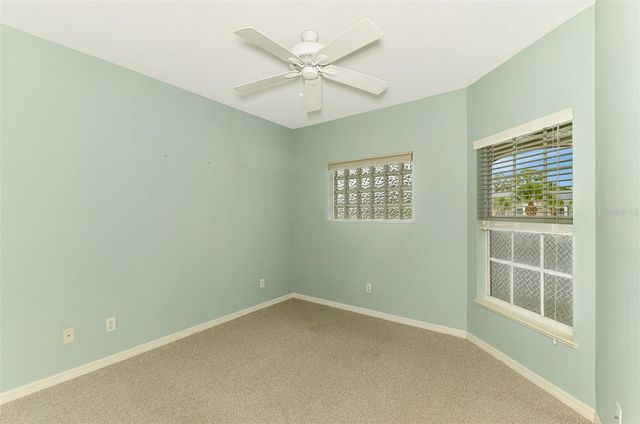 414 LAUREL LAKE DRIVE 203, Venice, FL 34292