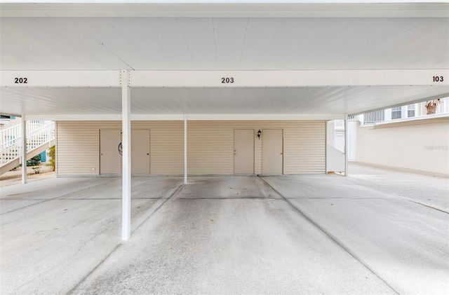 414 LAUREL LAKE DRIVE 203, Venice, FL 34292