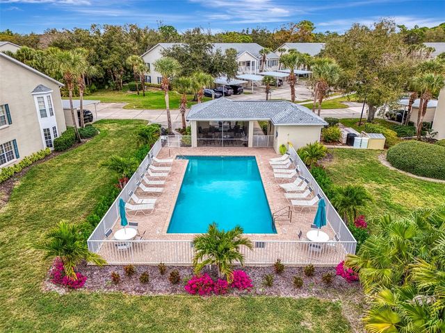 414 LAUREL LAKE DRIVE 203, Venice, FL 34292