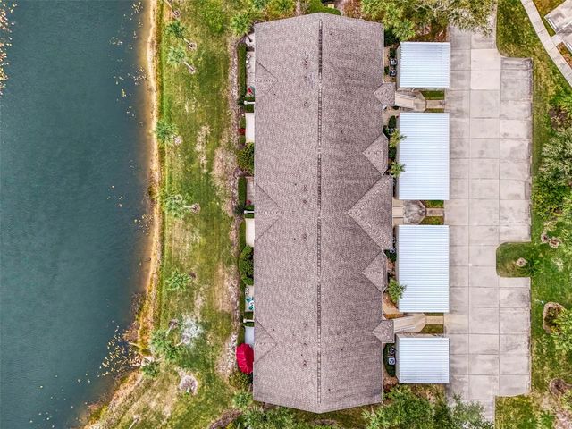 414 LAUREL LAKE DRIVE 203, Venice, FL 34292