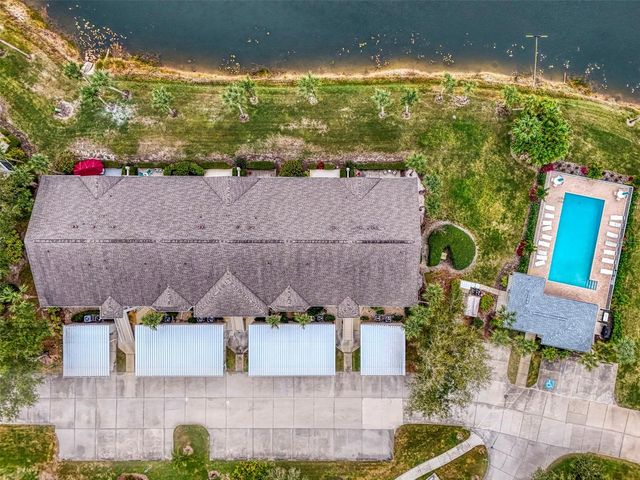414 LAUREL LAKE DRIVE 203, Venice, FL 34292