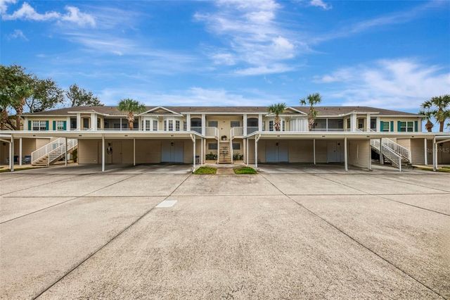 414 LAUREL LAKE DRIVE 203, Venice, FL 34292