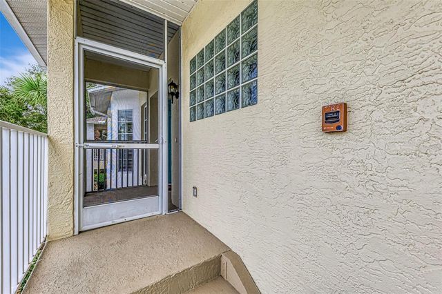 414 LAUREL LAKE DRIVE 203, Venice, FL 34292