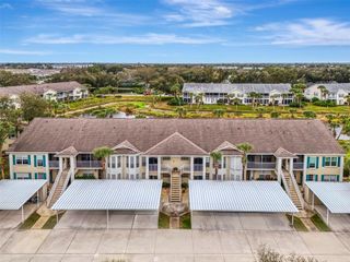 414 LAUREL LAKE DRIVE 203, Venice, FL 34292