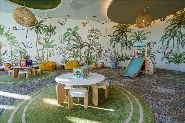 700 NE 24 1101, Miami, FL 33137