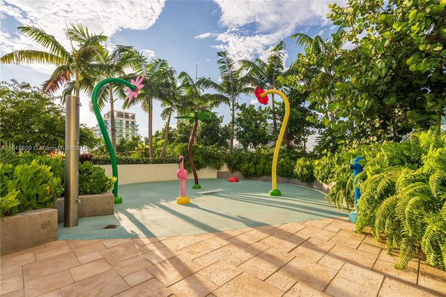 700 NE 24 1101, Miami, FL 33137