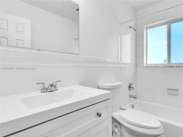10015 SW 85th Terrace, Miami, FL 33173