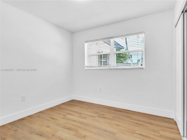 10015 SW 85th Terrace, Miami, FL 33173