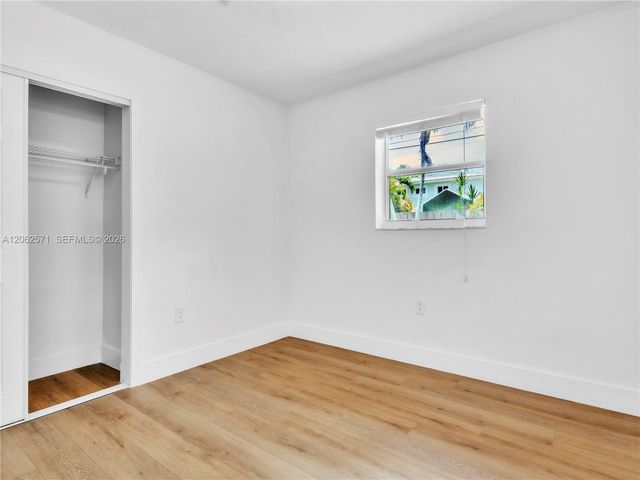 10015 SW 85th Terrace, Miami, FL 33173