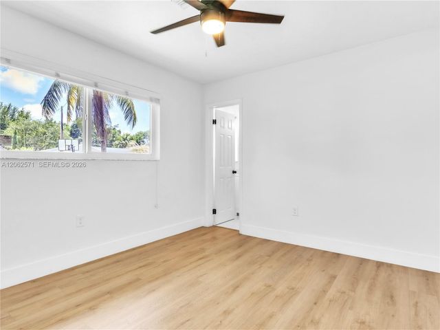 10015 SW 85th Terrace, Miami, FL 33173