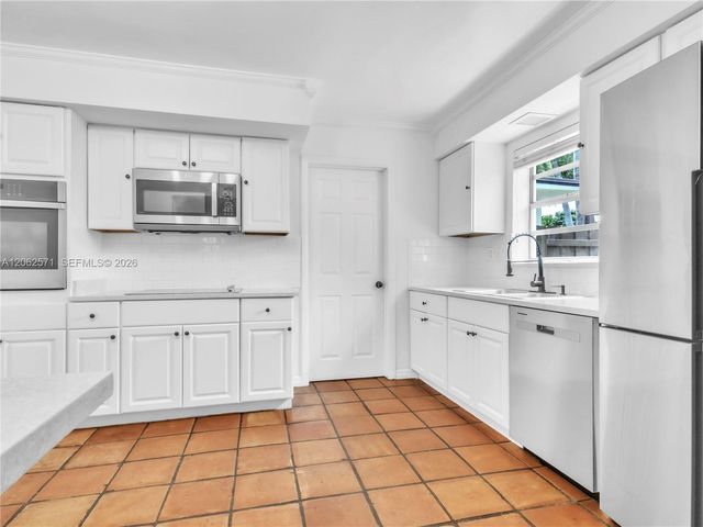 10015 SW 85th Terrace, Miami, FL 33173