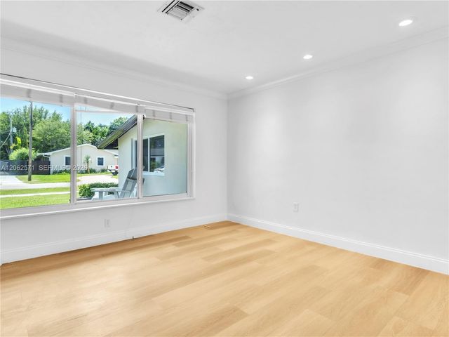 10015 SW 85th Terrace, Miami, FL 33173